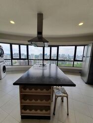 The Draycott (D10), Apartment #473358561